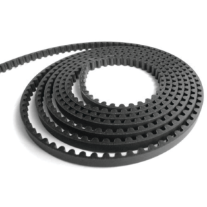 Timing V-belts