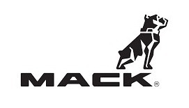 mac img